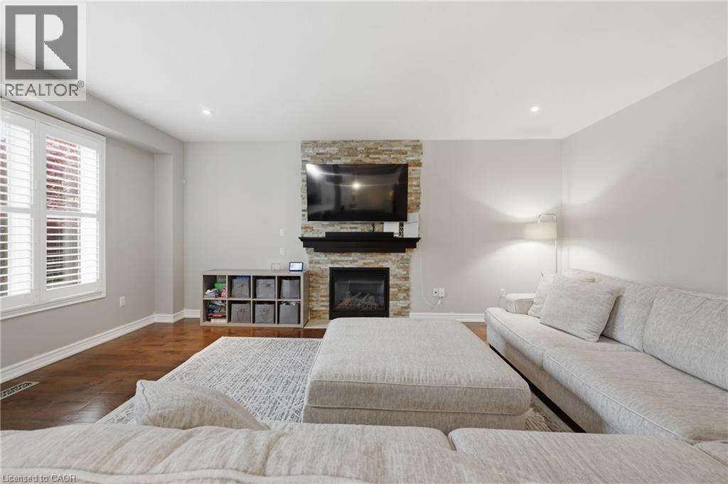 57 TANGLEWOOD Drive - 20