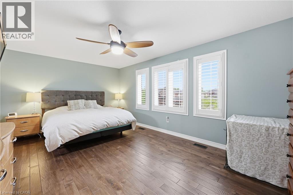 57 TANGLEWOOD Drive - 22