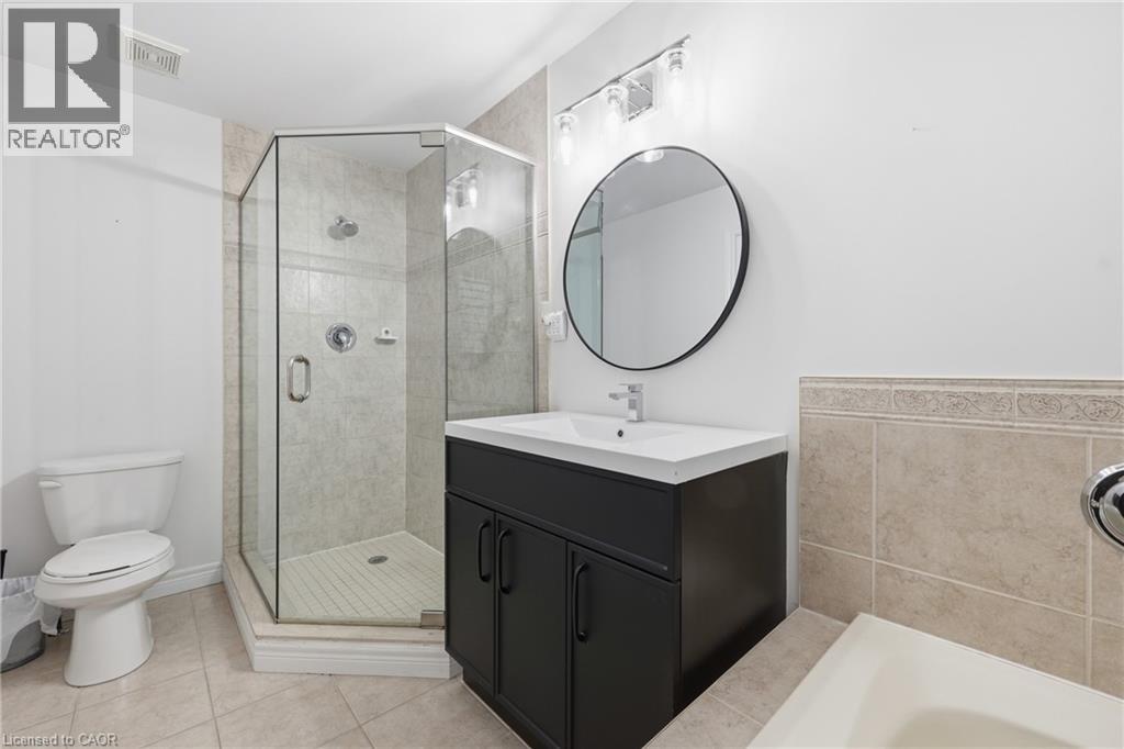 57 TANGLEWOOD Drive - 24