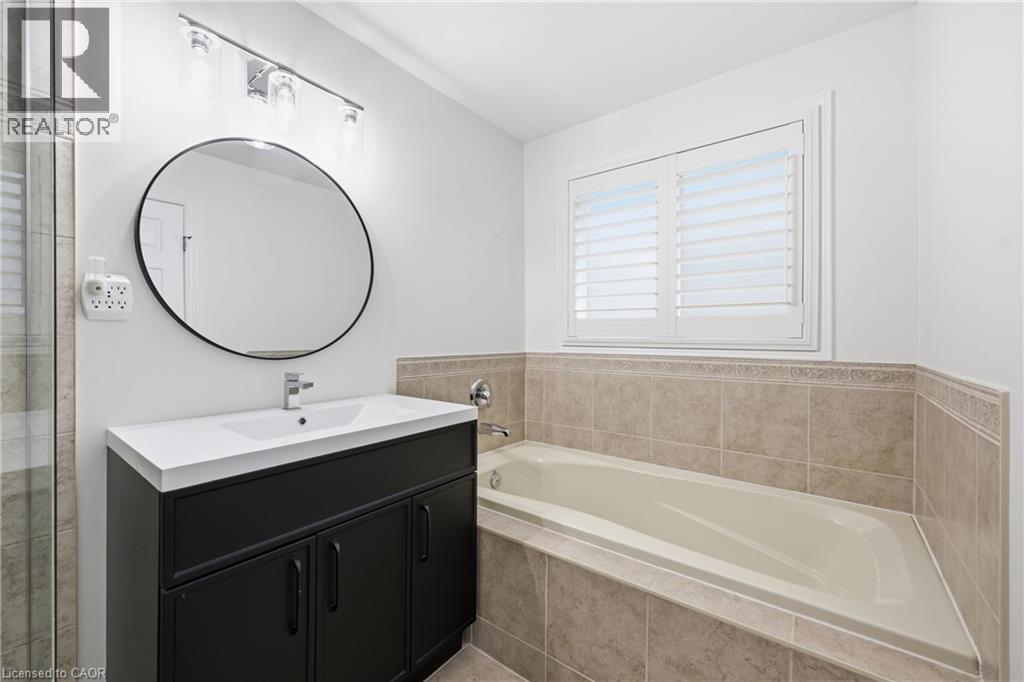 57 TANGLEWOOD Drive - 25