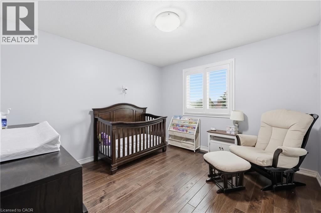 57 TANGLEWOOD Drive - 28