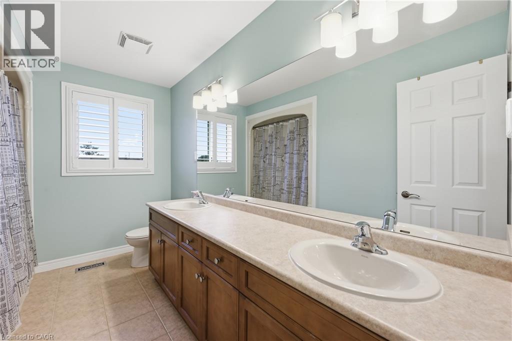 57 TANGLEWOOD Drive - 30