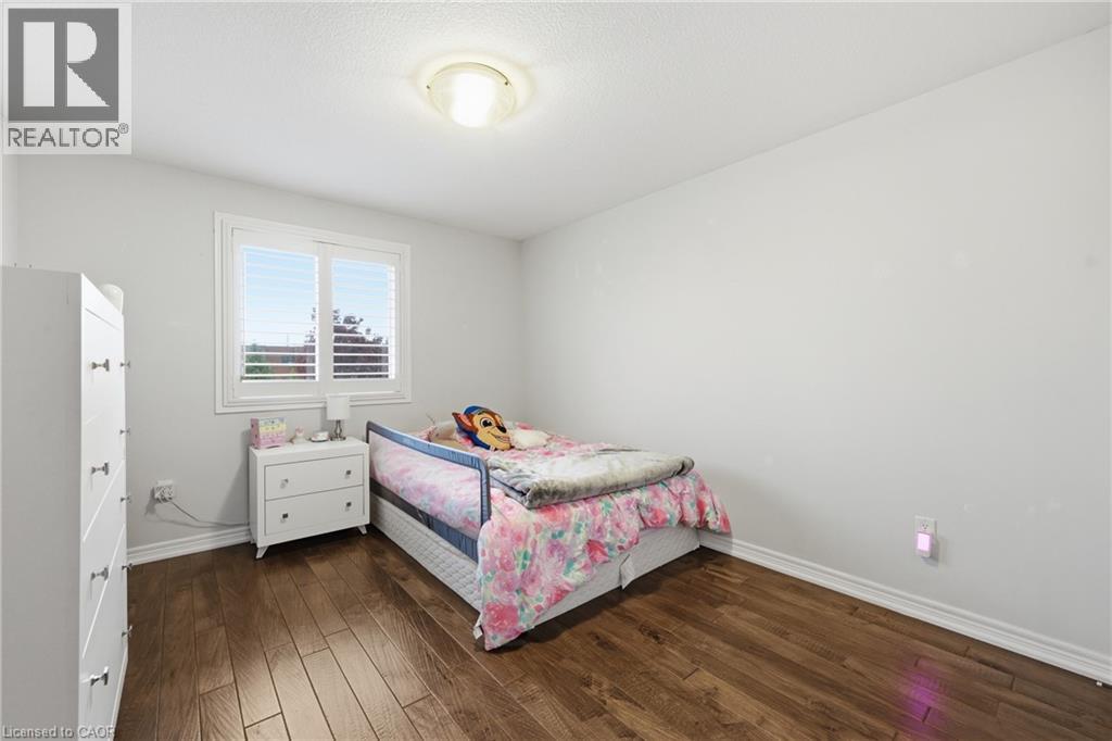 57 TANGLEWOOD Drive - 31