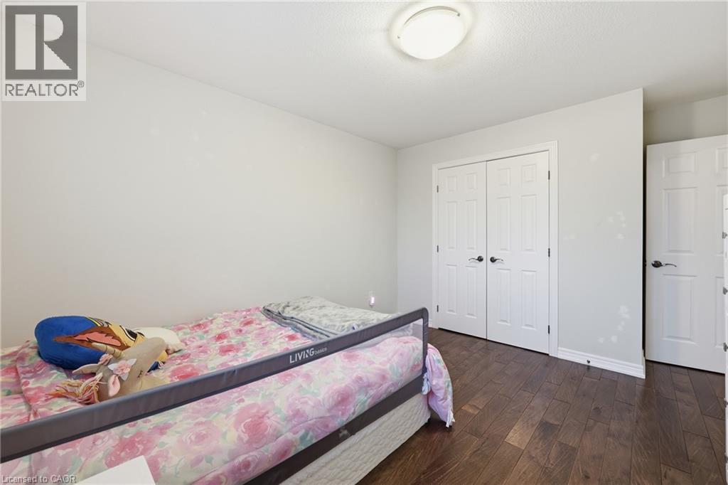 57 TANGLEWOOD Drive - 32