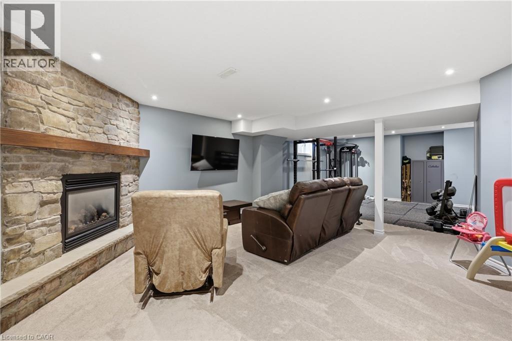 57 TANGLEWOOD Drive - 34