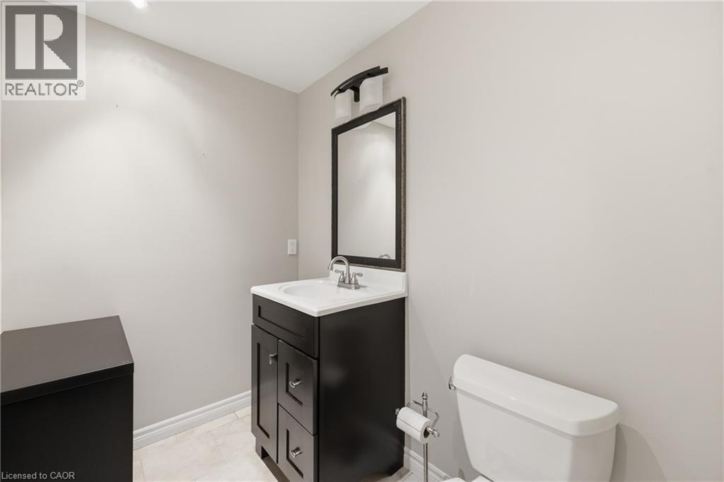 57 TANGLEWOOD Drive - 36