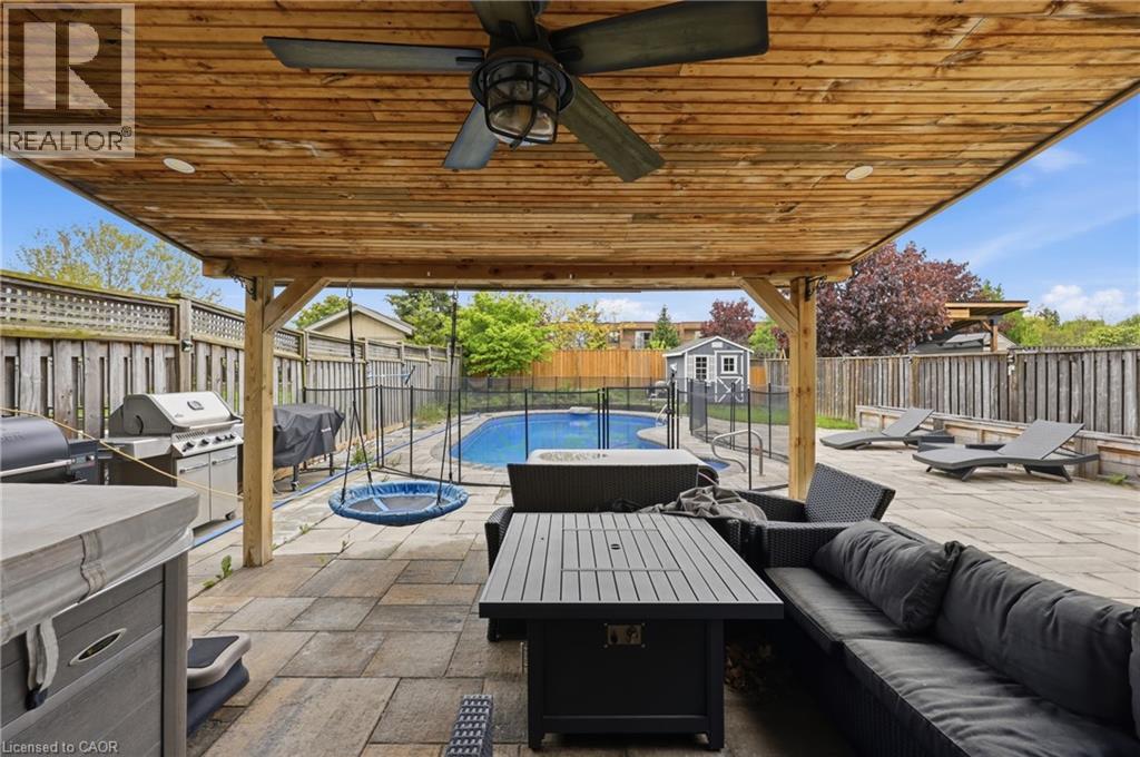 57 TANGLEWOOD Drive - 37
