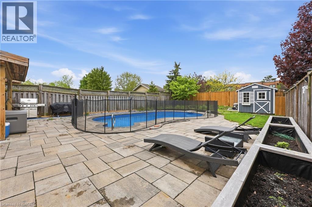 57 TANGLEWOOD Drive - 38