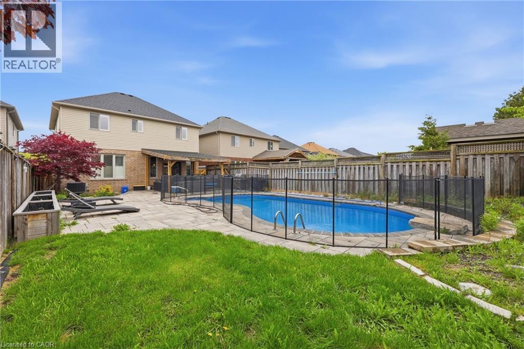 57 TANGLEWOOD Drive - 39