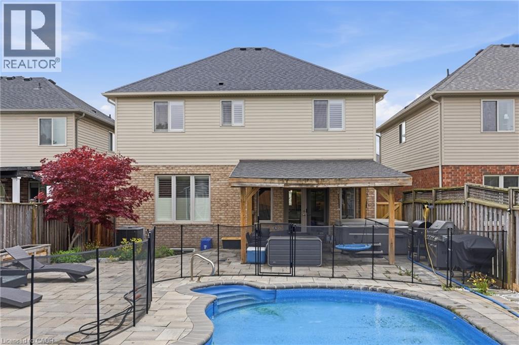 57 TANGLEWOOD Drive - 40