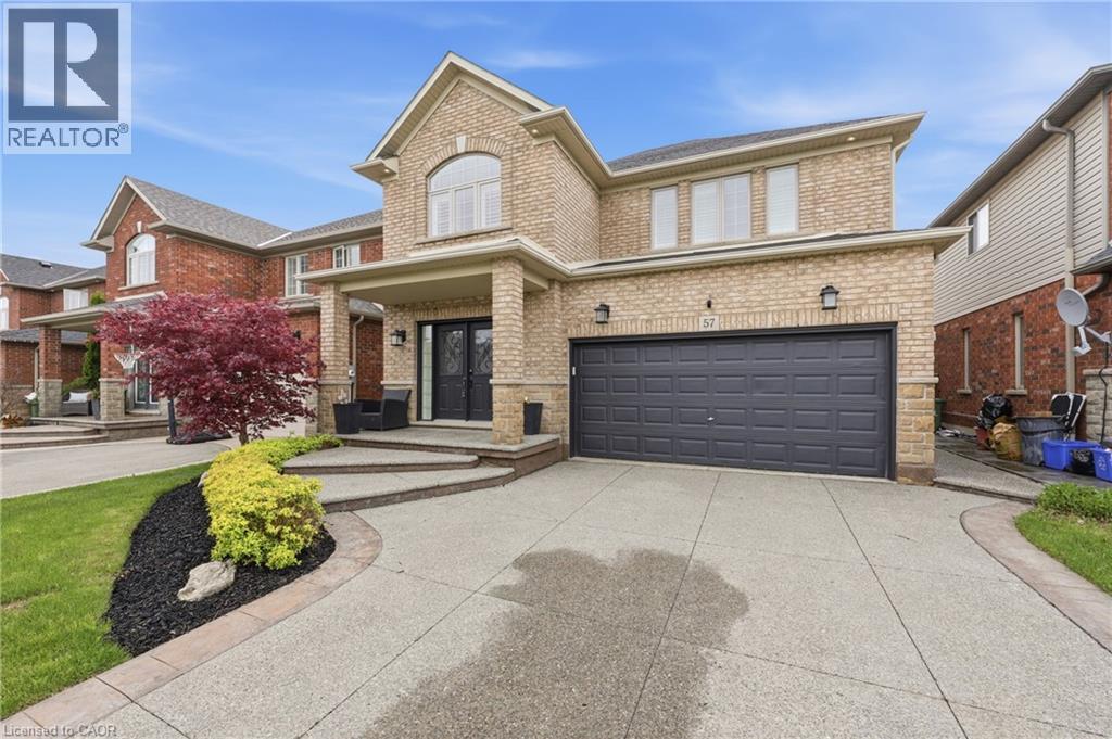 57 TANGLEWOOD Drive - 6