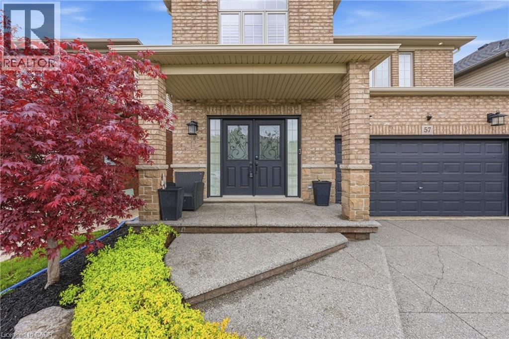 57 TANGLEWOOD Drive - 7