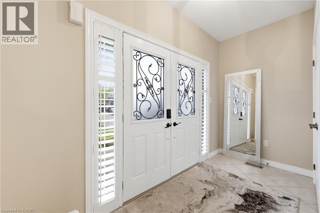 57 TANGLEWOOD Drive - 8