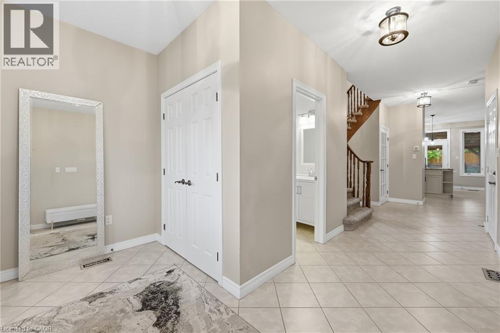 57 TANGLEWOOD Drive - 9