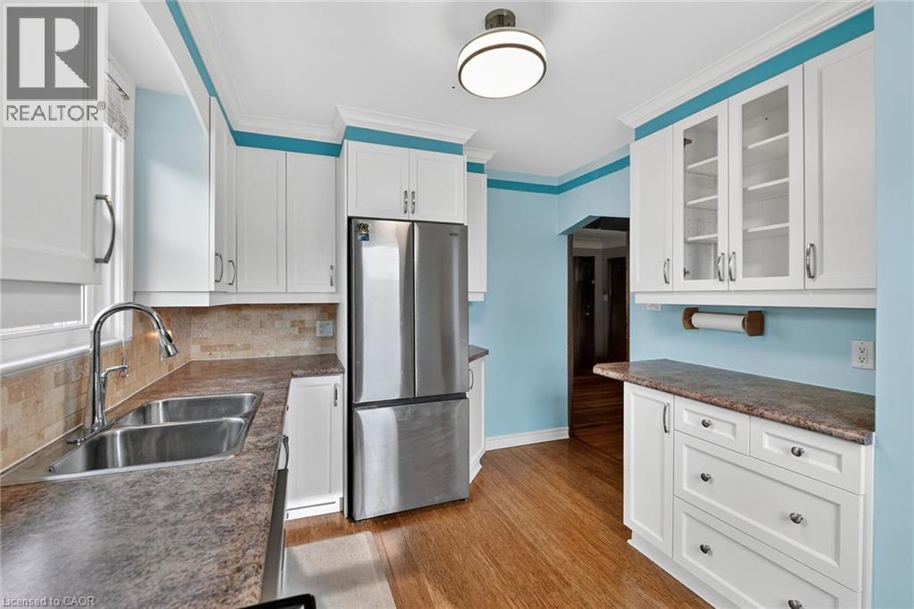 117 STEWARTDALE Avenue - 12
