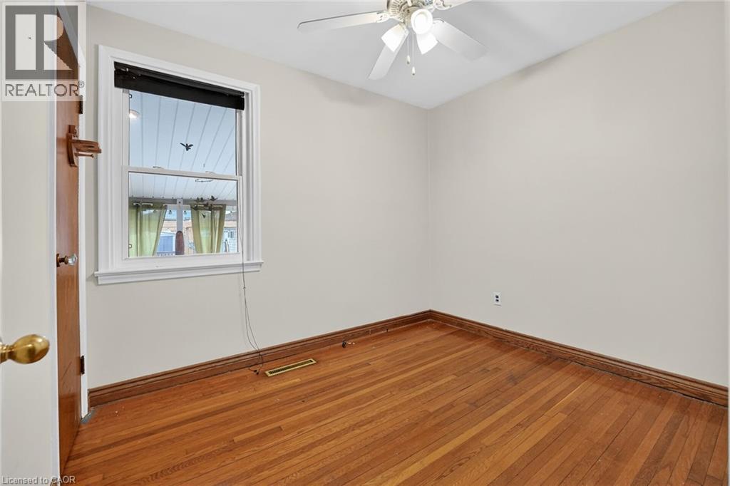117 STEWARTDALE Avenue - 14