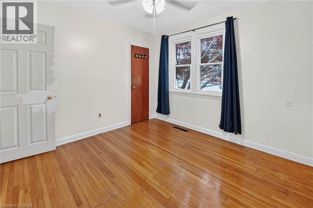117 STEWARTDALE Avenue - 17