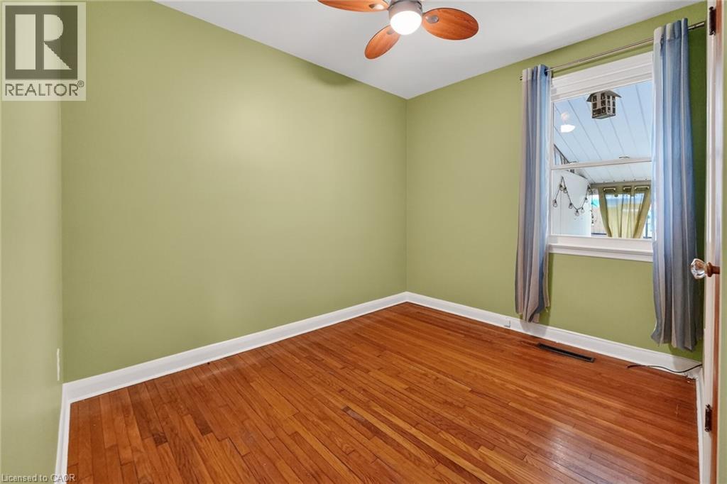 117 STEWARTDALE Avenue - 18