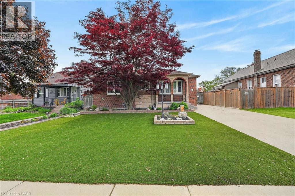 117 STEWARTDALE Avenue - Image 2