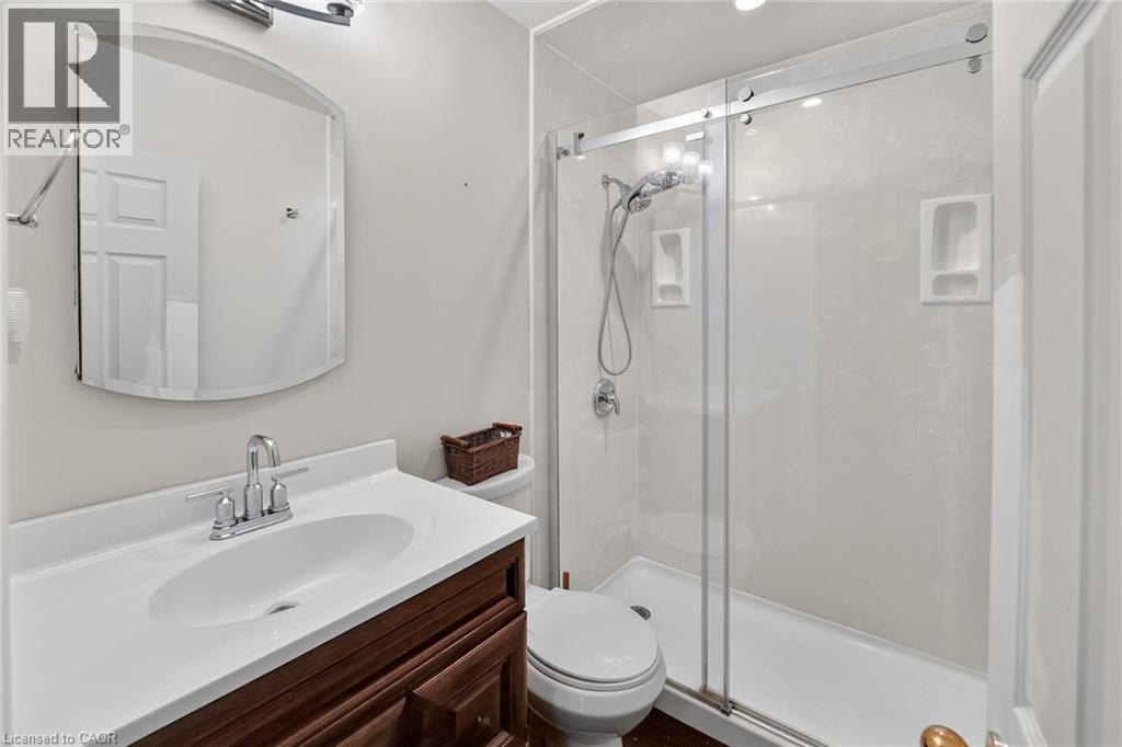 117 STEWARTDALE Avenue - 20