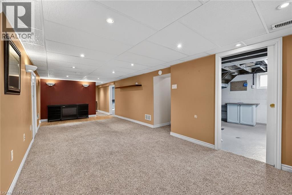 117 STEWARTDALE Avenue - 21