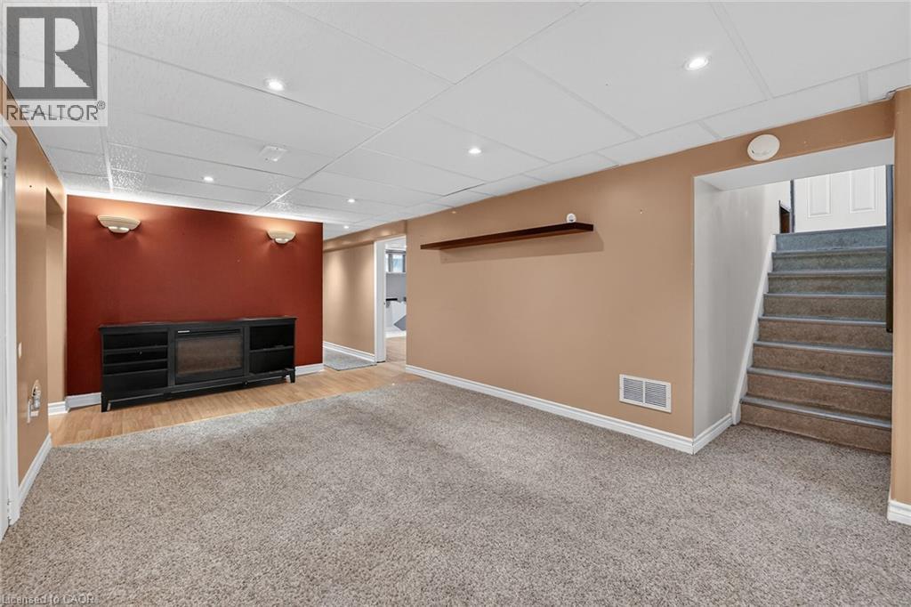 117 STEWARTDALE Avenue - 22