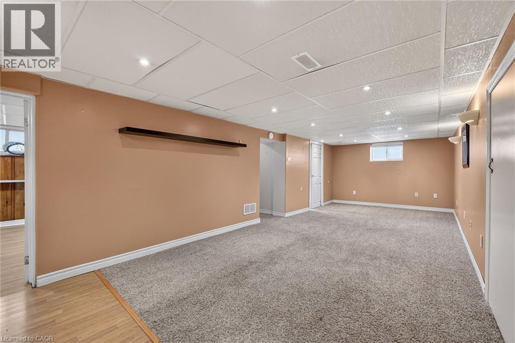 117 STEWARTDALE Avenue - 23