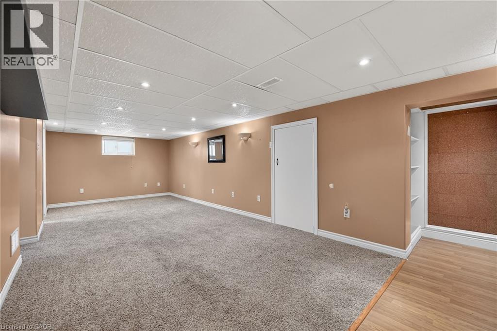 117 STEWARTDALE Avenue - 24