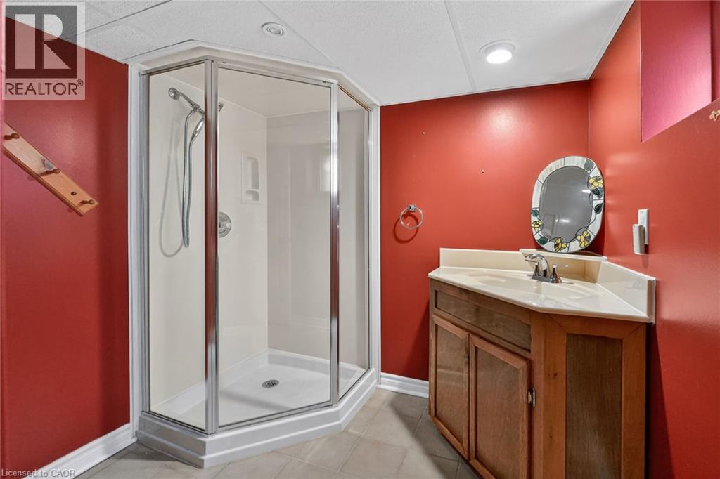 117 STEWARTDALE Avenue - 27