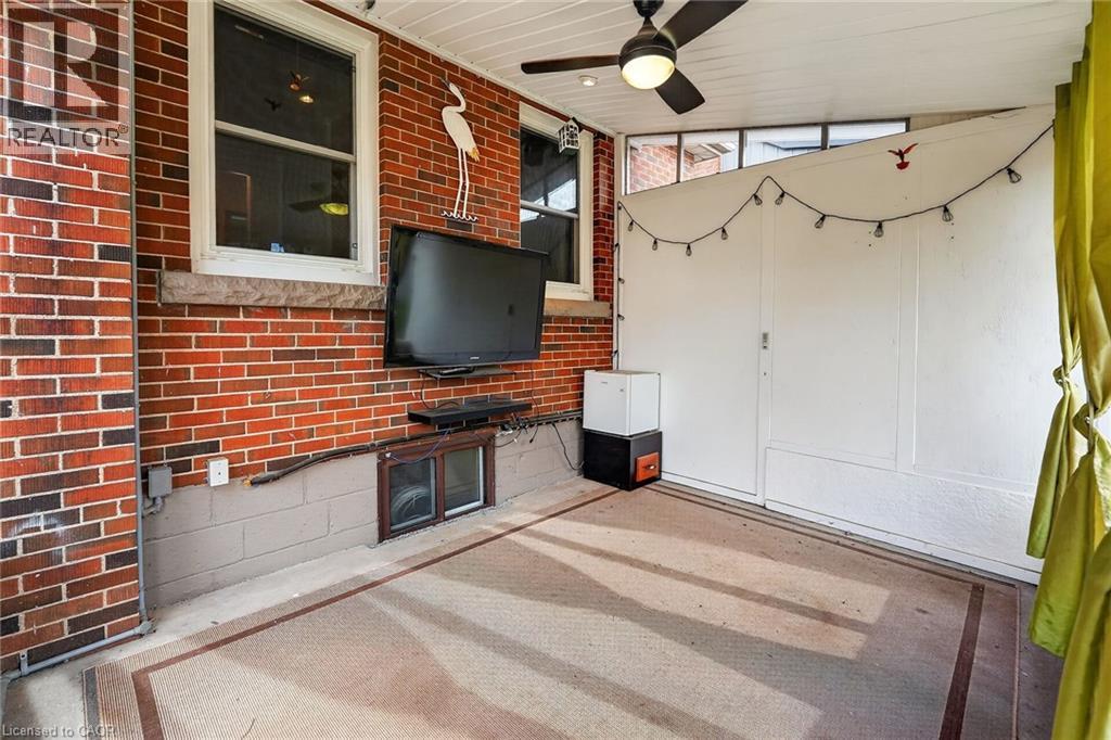 117 STEWARTDALE Avenue - 31