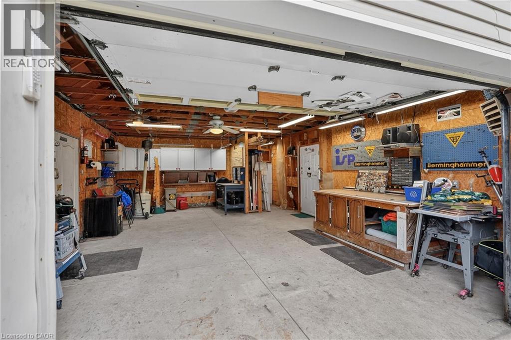 117 STEWARTDALE Avenue - 34
