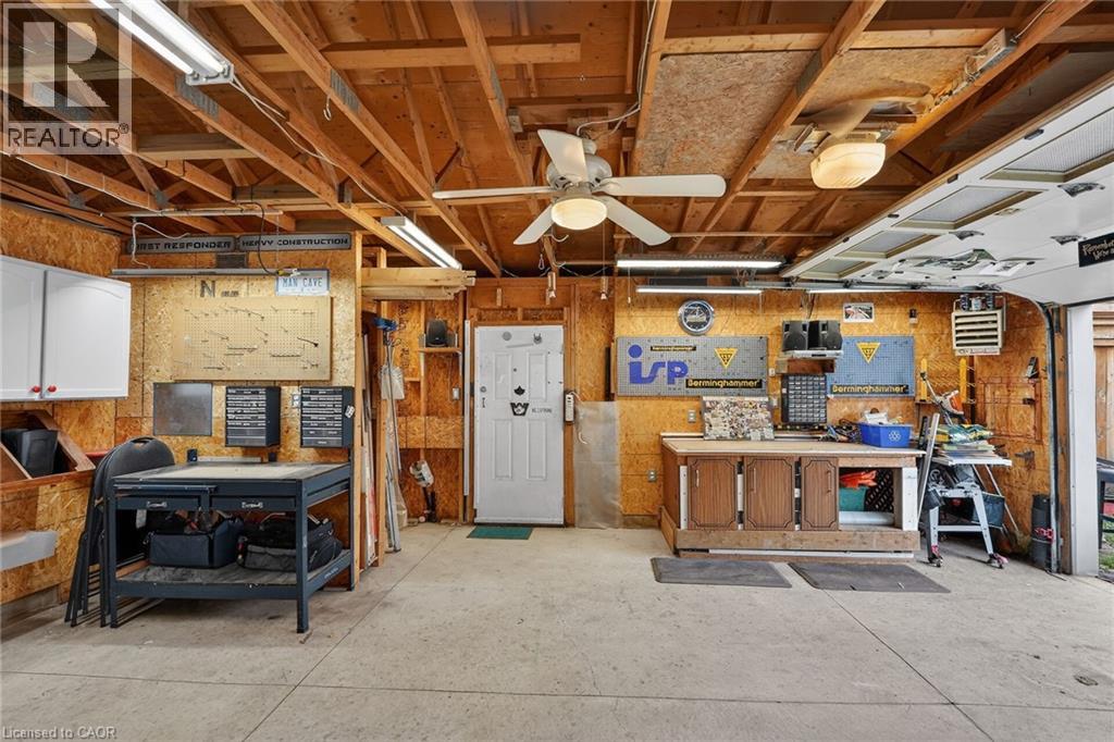 117 STEWARTDALE Avenue - 36