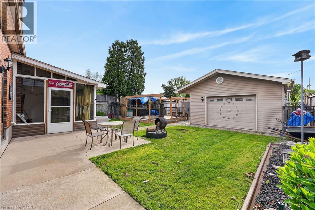117 STEWARTDALE Avenue - 38