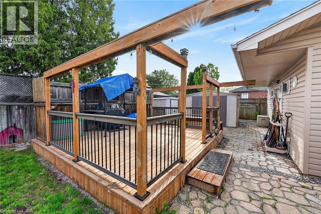 117 STEWARTDALE Avenue - 39