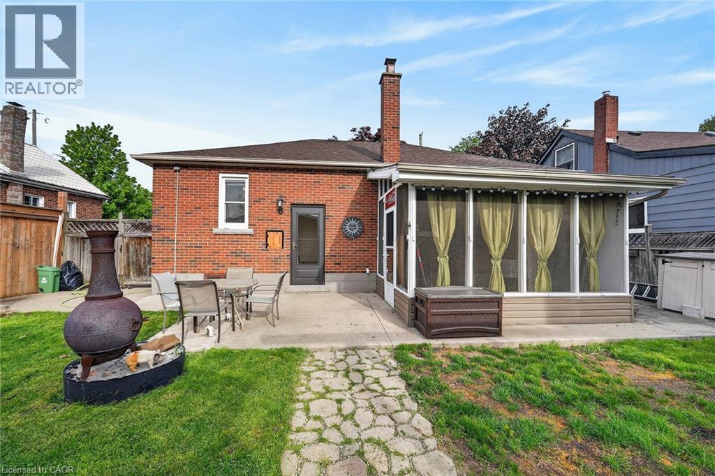 117 STEWARTDALE Avenue - 40