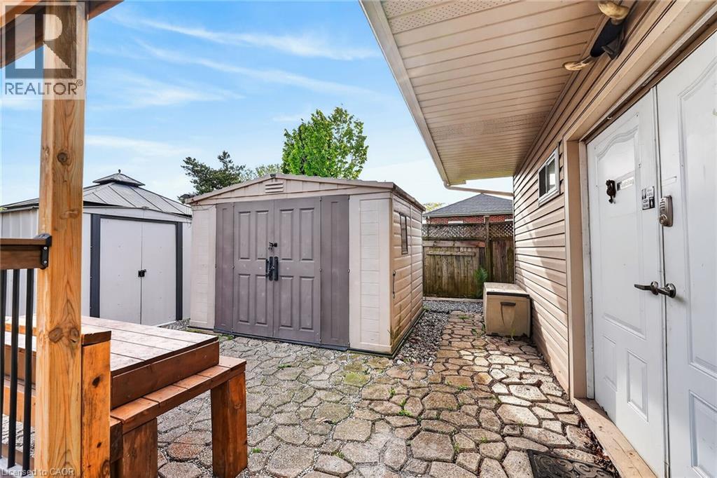 117 STEWARTDALE Avenue - 41