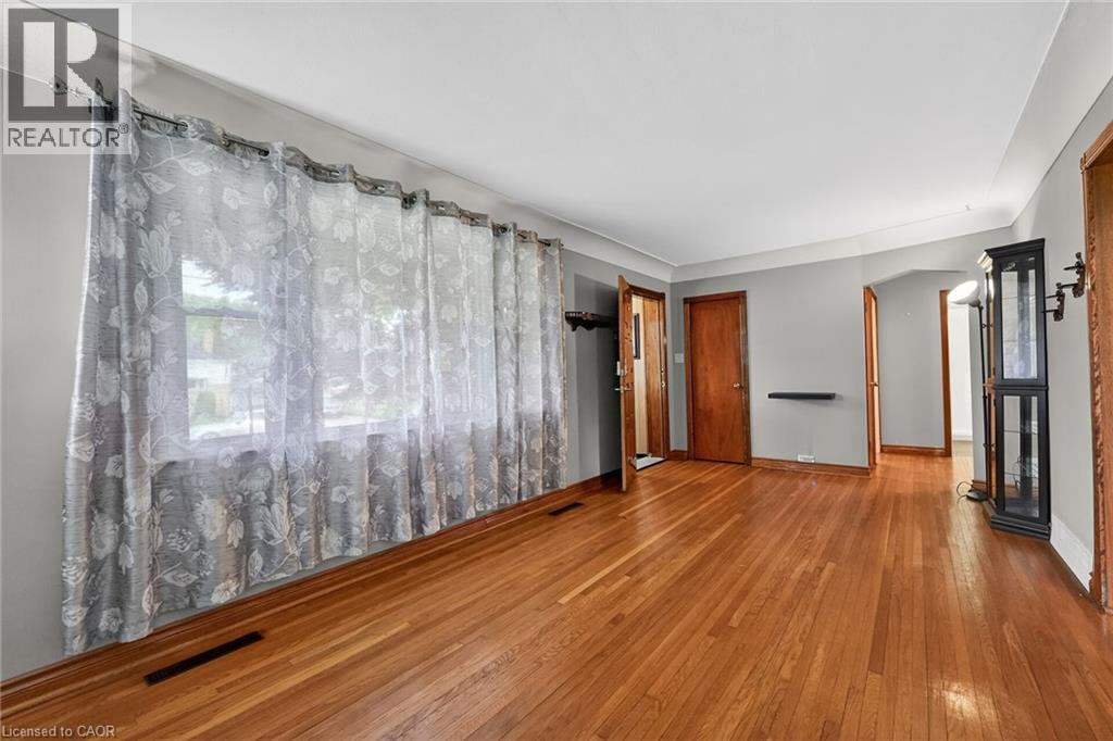 117 STEWARTDALE Avenue - 6