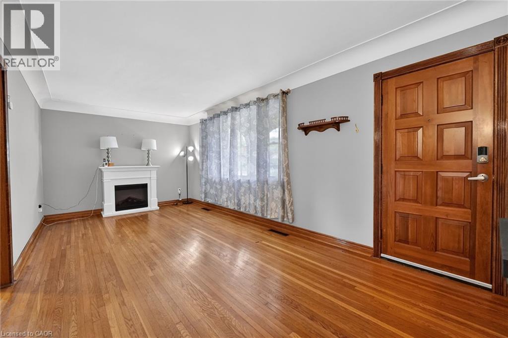 117 STEWARTDALE Avenue - 7