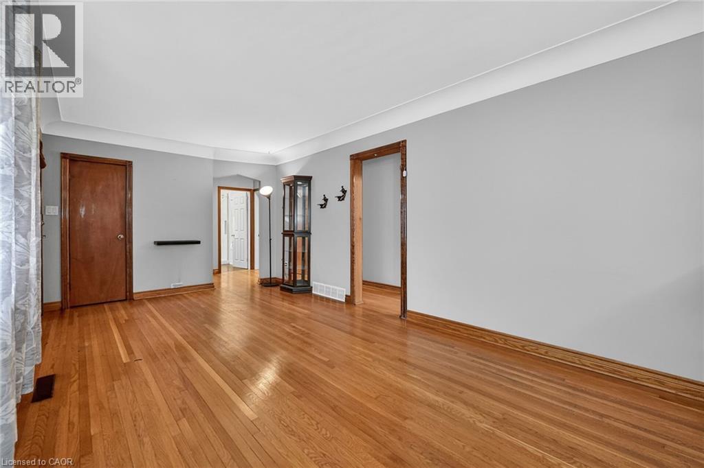 117 STEWARTDALE Avenue - 8
