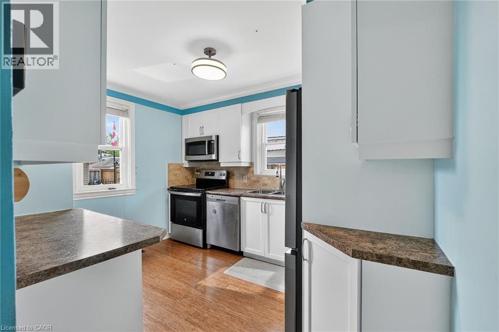 117 STEWARTDALE Avenue - 9
