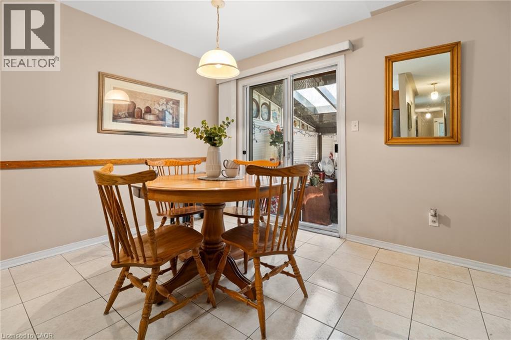 1263 BANTHAM Street - 10