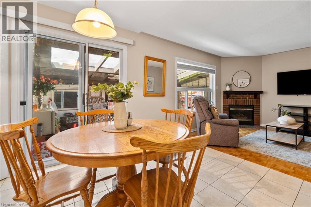 1263 BANTHAM Street - 11