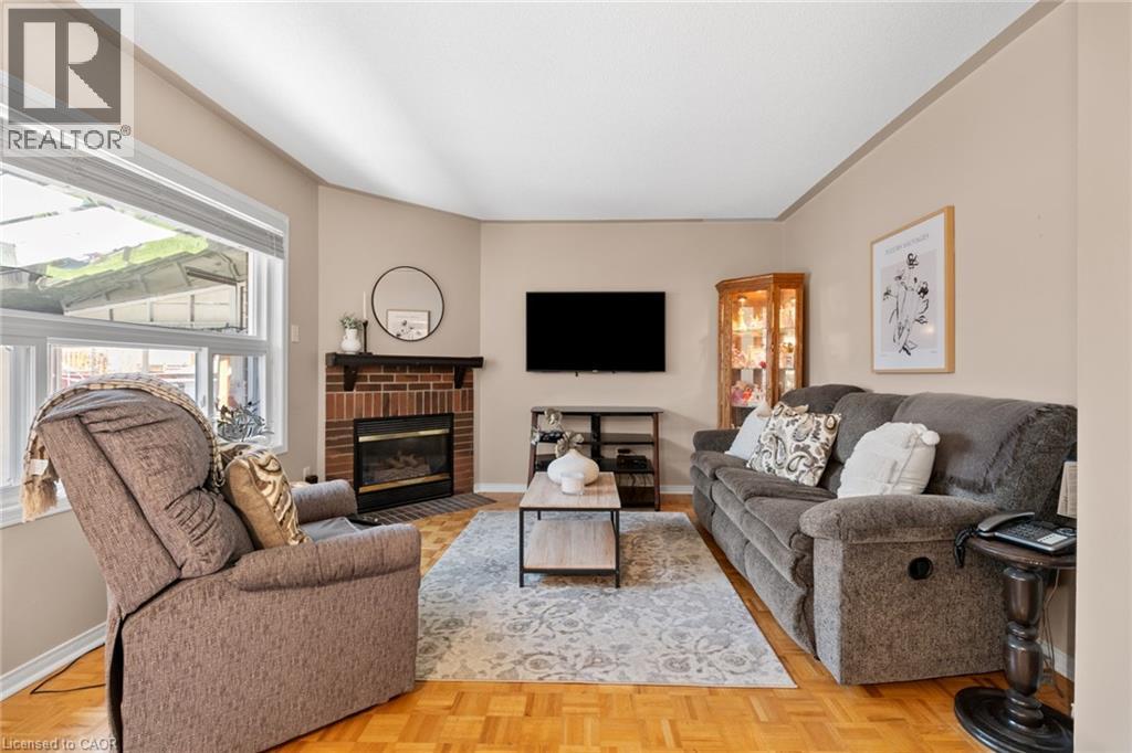 1263 BANTHAM Street - 12