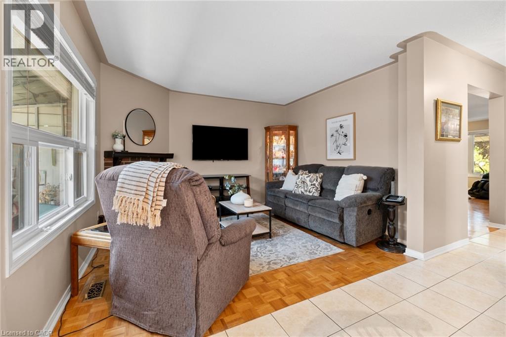 1263 BANTHAM Street - 13