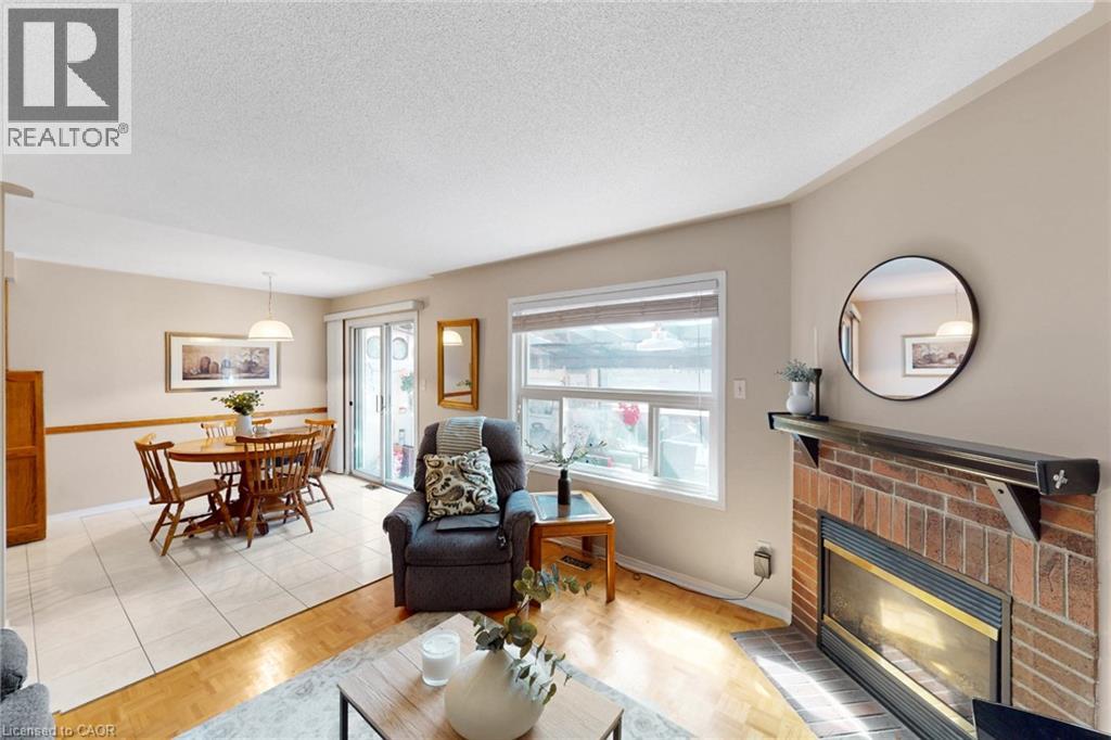 1263 BANTHAM Street - 14