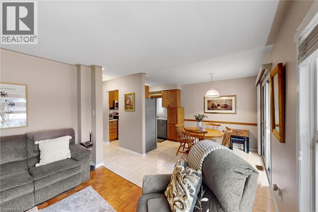 1263 BANTHAM Street - 15