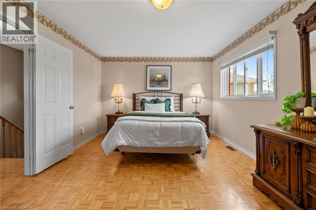 1263 BANTHAM Street - 17