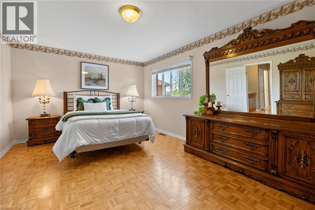 1263 BANTHAM Street - 18