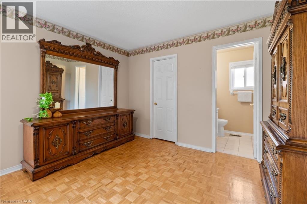 1263 BANTHAM Street - 19