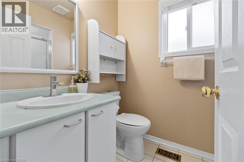 1263 BANTHAM Street - 20